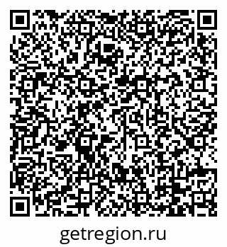 79088729214