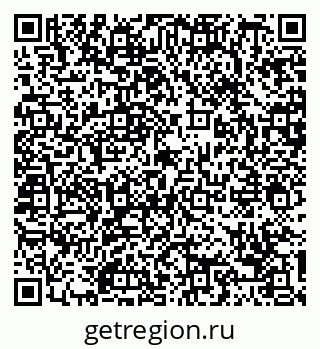 79088729217