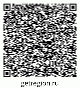 79088729218