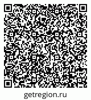 79088729219