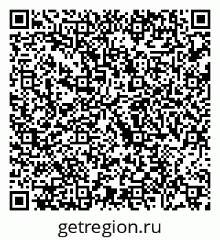 79088729221