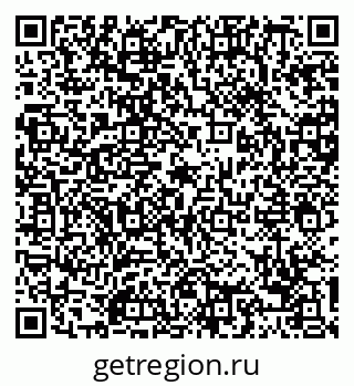 79088729222