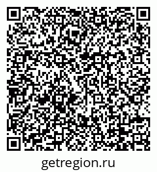 79088729224