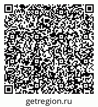 79088729225