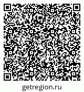 79088729227