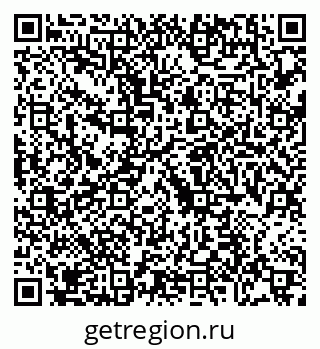 79088729228