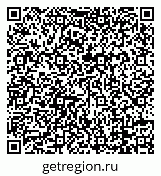79088729229