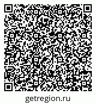 79088729232
