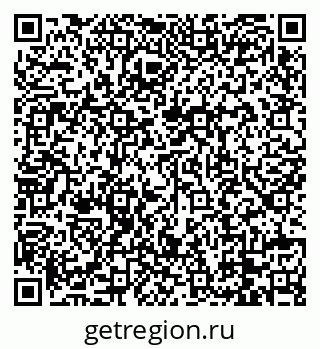 79088729233
