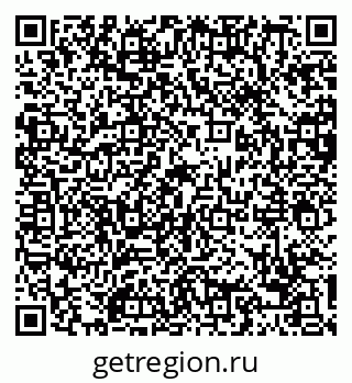 79088729235