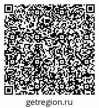 79088729237