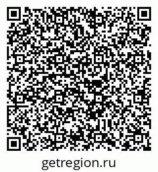 79088729239
