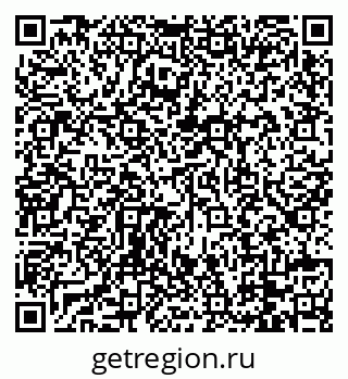79088729241