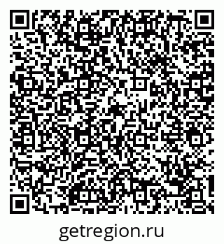 79088729242