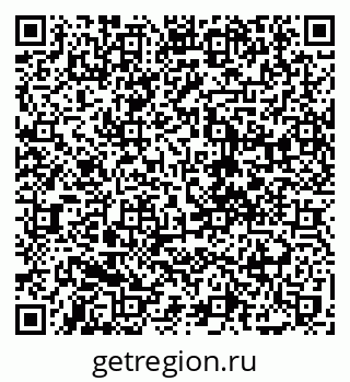 79088729248