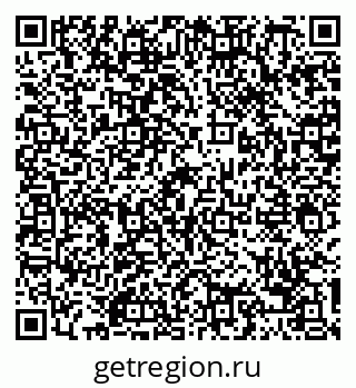 79088729249