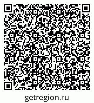 79088729253