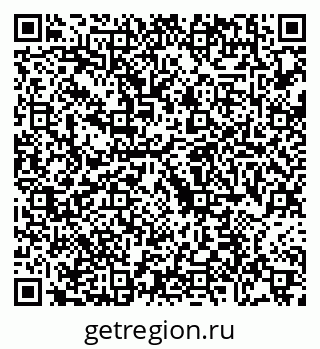 79088729254