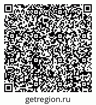 79088729255