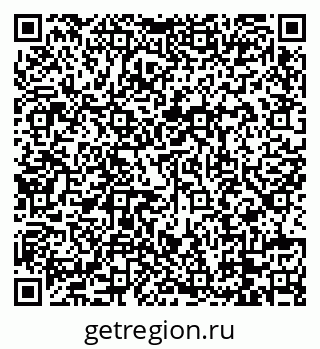 79088729256