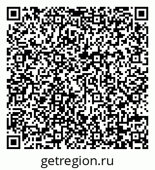 79088729258