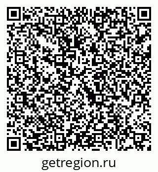 79088729263
