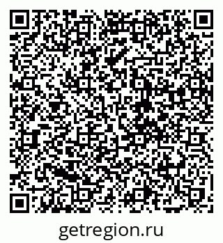 79088729268