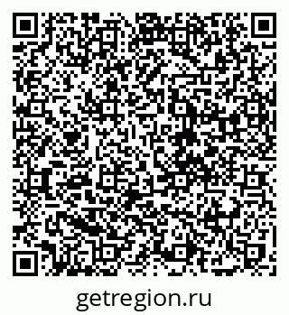 79088729271