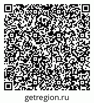 79088729272