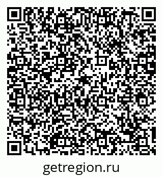 79088729275