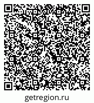79088729282