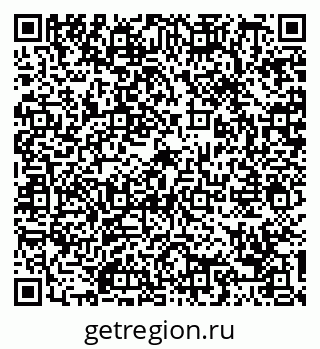 79088729284