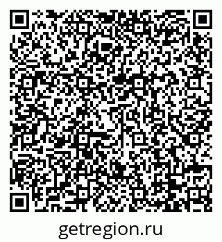 79088729287