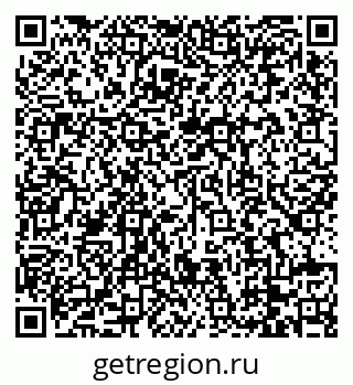 79088729288