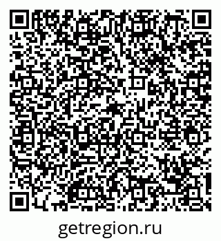79088729289