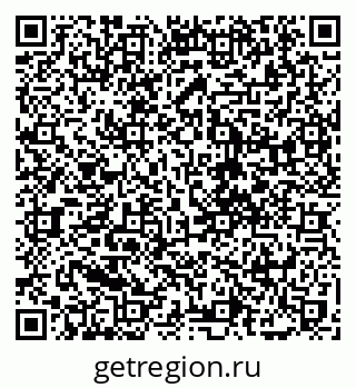 79088729291