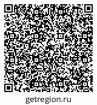 79088729292
