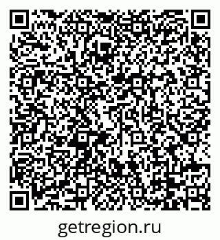79088729294