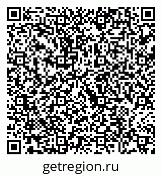 79088729296