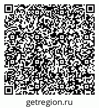 79088729298