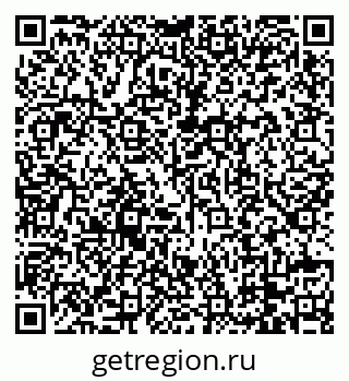 79088729300