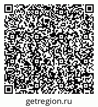 79088729301