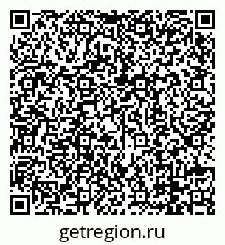 79088729302