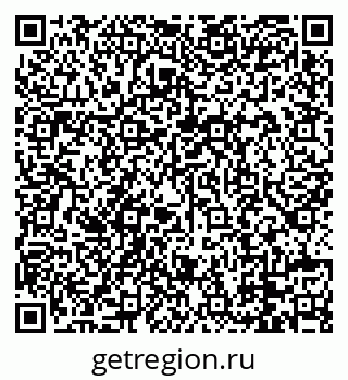 79088729305
