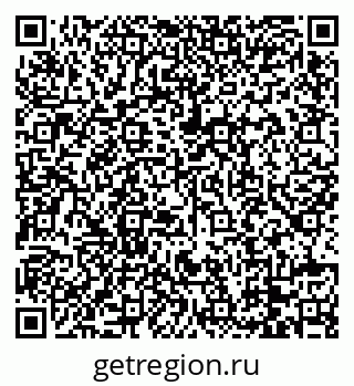79088729306