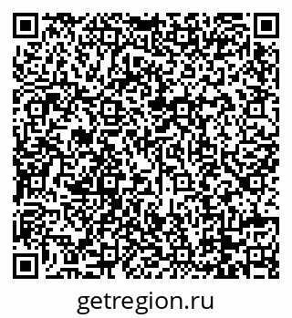79088729307