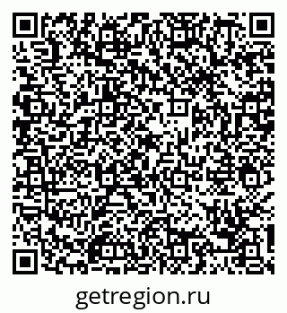 79088729308