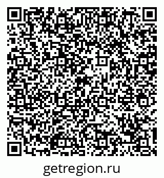 79088729309
