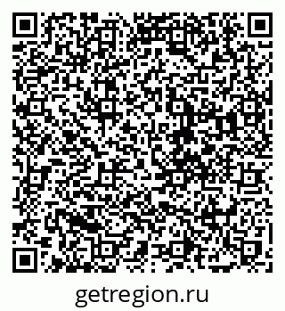 79088729314