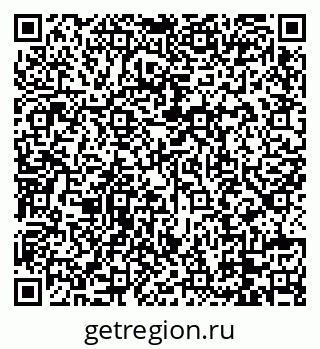 79088729315